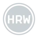 HRW 01 01 150x150