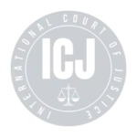 ICG 01 01 150x150