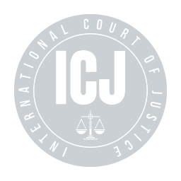 ICG 01 01