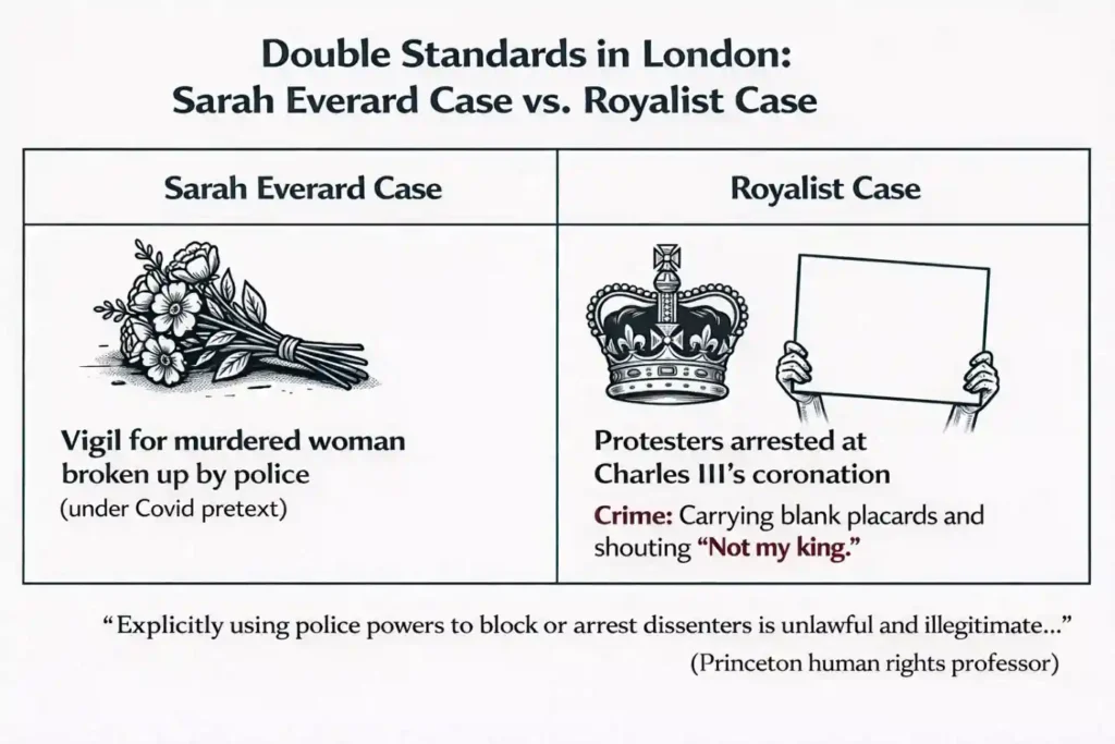 Intelright com 10 1024x683