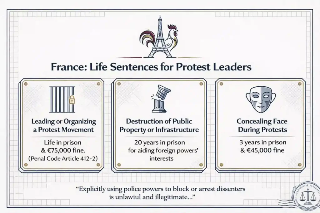 Intelright com 11 1024x683