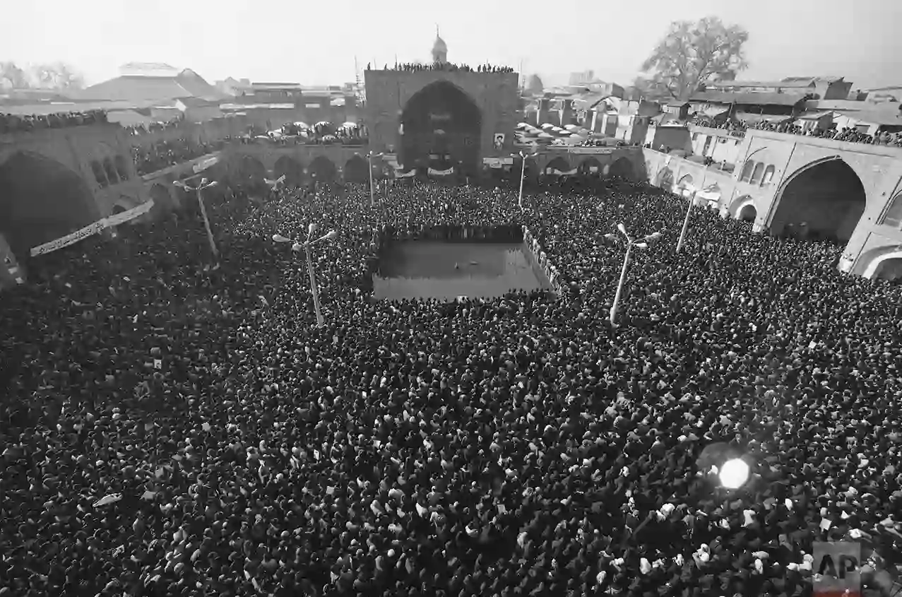 Intelright com 11 2 1