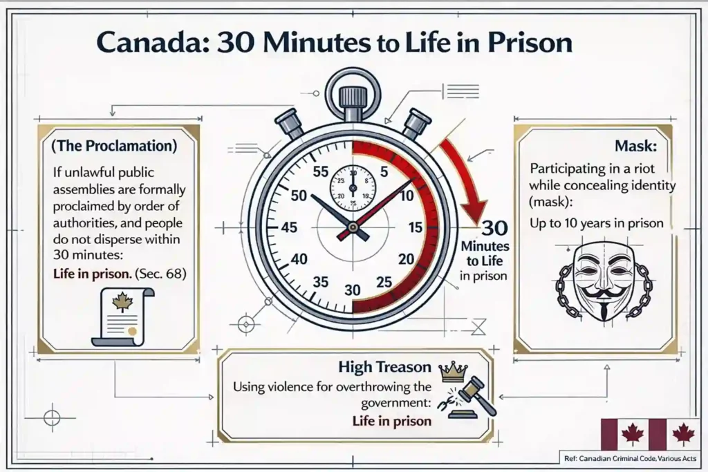 Intelright com 12 1024x683