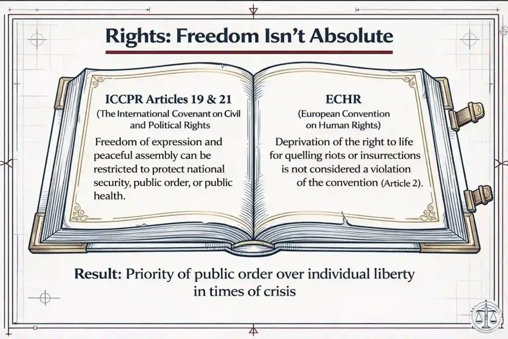 Intelright com 13 1024x683