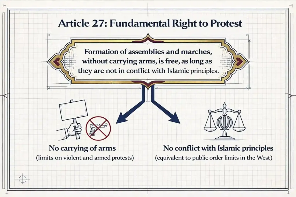 Intelright com 14 1024x683