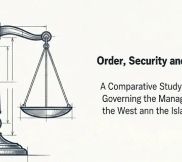 Intelright com 15 1 360x320