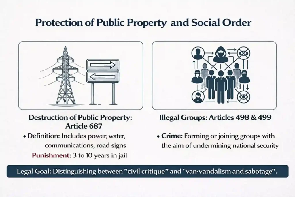 Intelright com 2 1024x683