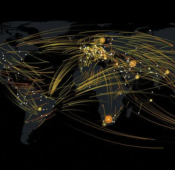 Intelright com 2 2 600x582