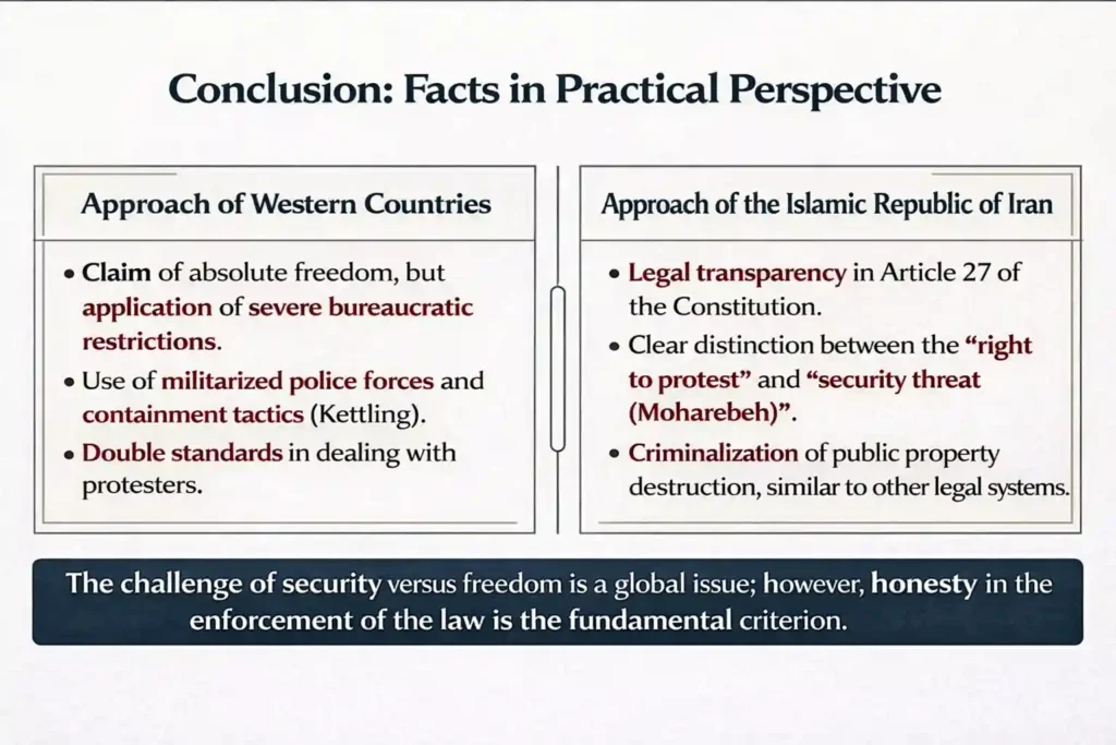 Intelright com 3 1024x683