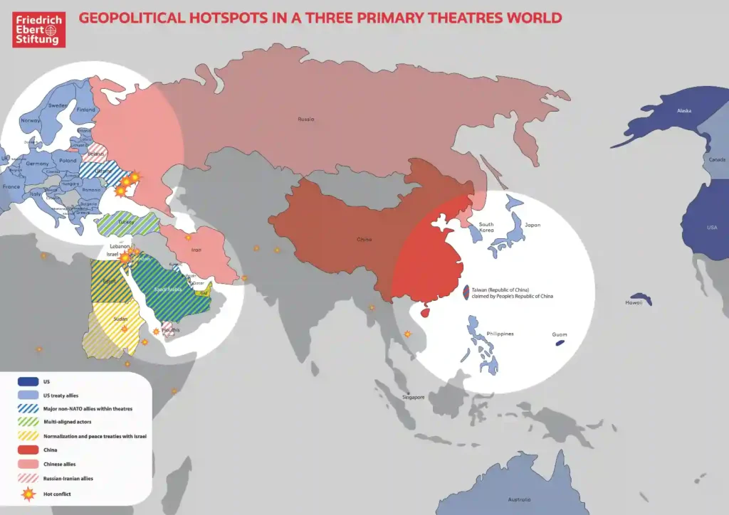 Intelright com 3 2 1024x724