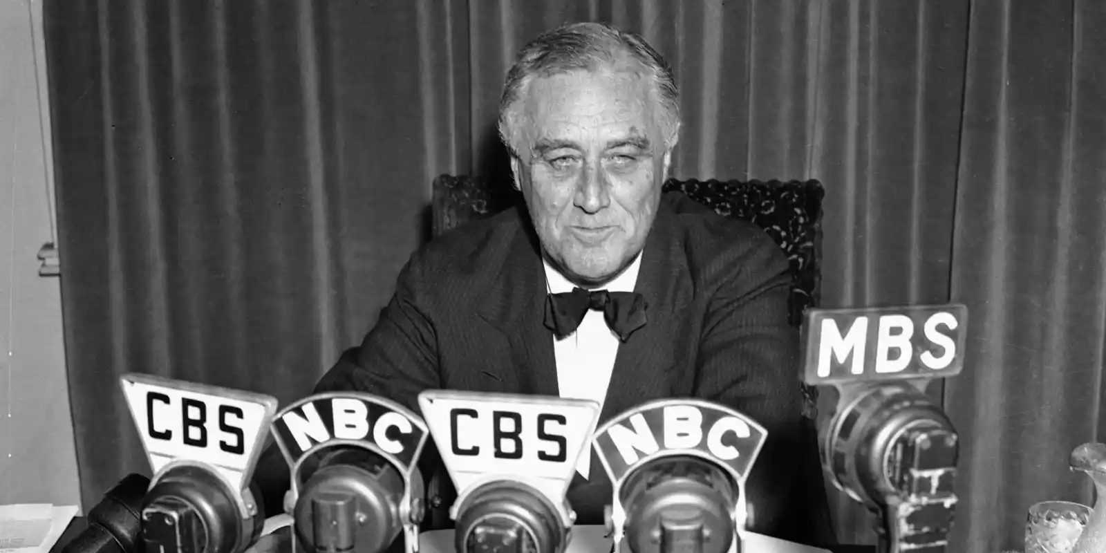 Intelright com 3 3 1