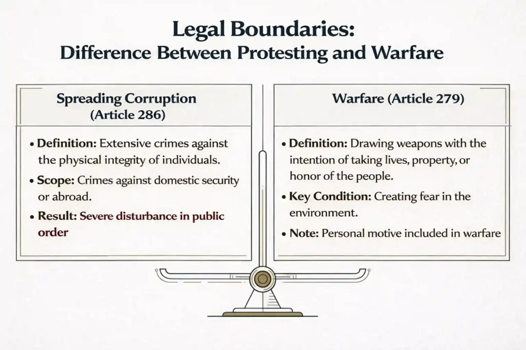 Intelright com 4 1024x683