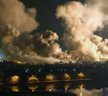 Intelright com 4 3 1 360x320