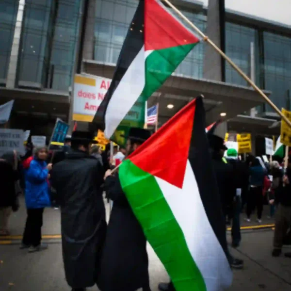 Intelright com 4 4 600x600