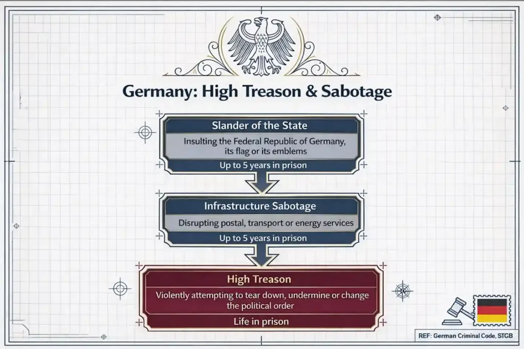 Intelright com 5 1024x683