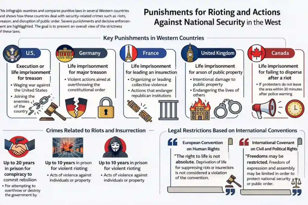 Intelright com 6 1024x683