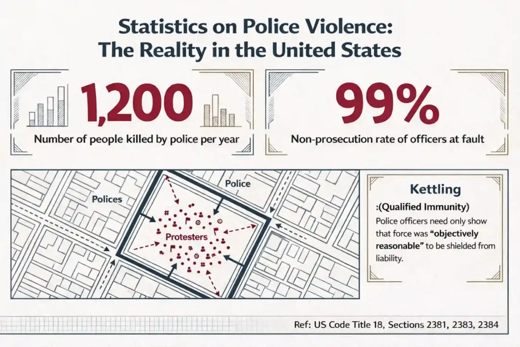 Intelright com 7 1024x683