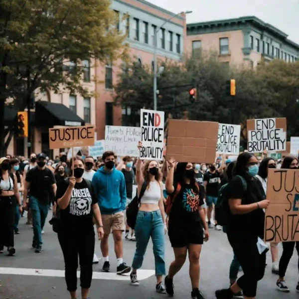 Intelright com 7 2 600x600