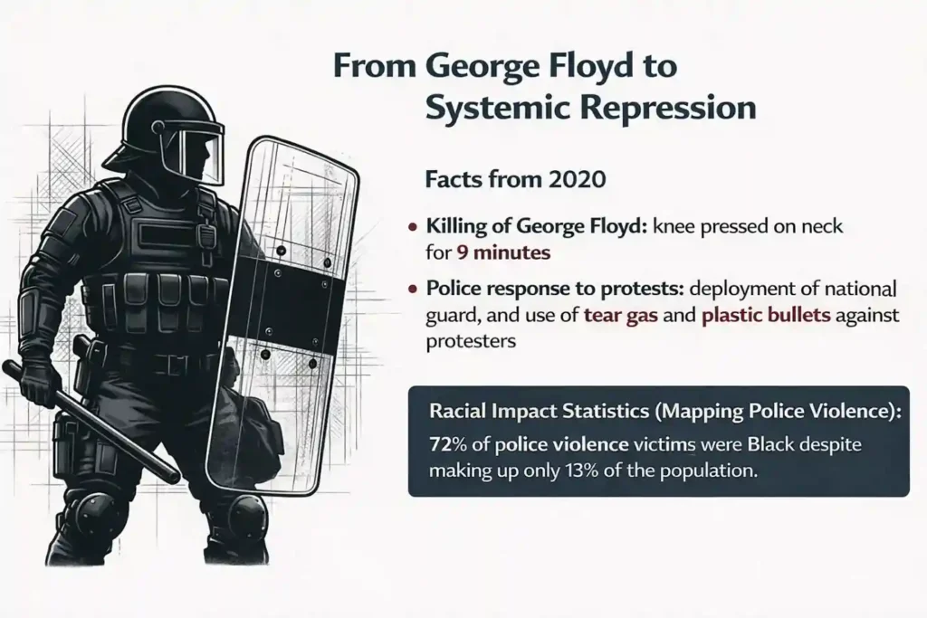 Intelright com 8 1024x683