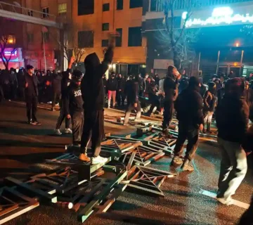 Intelright com 8 2 360x320