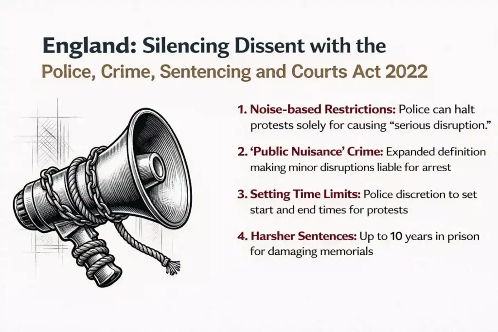 Intelright com 9 1024x683