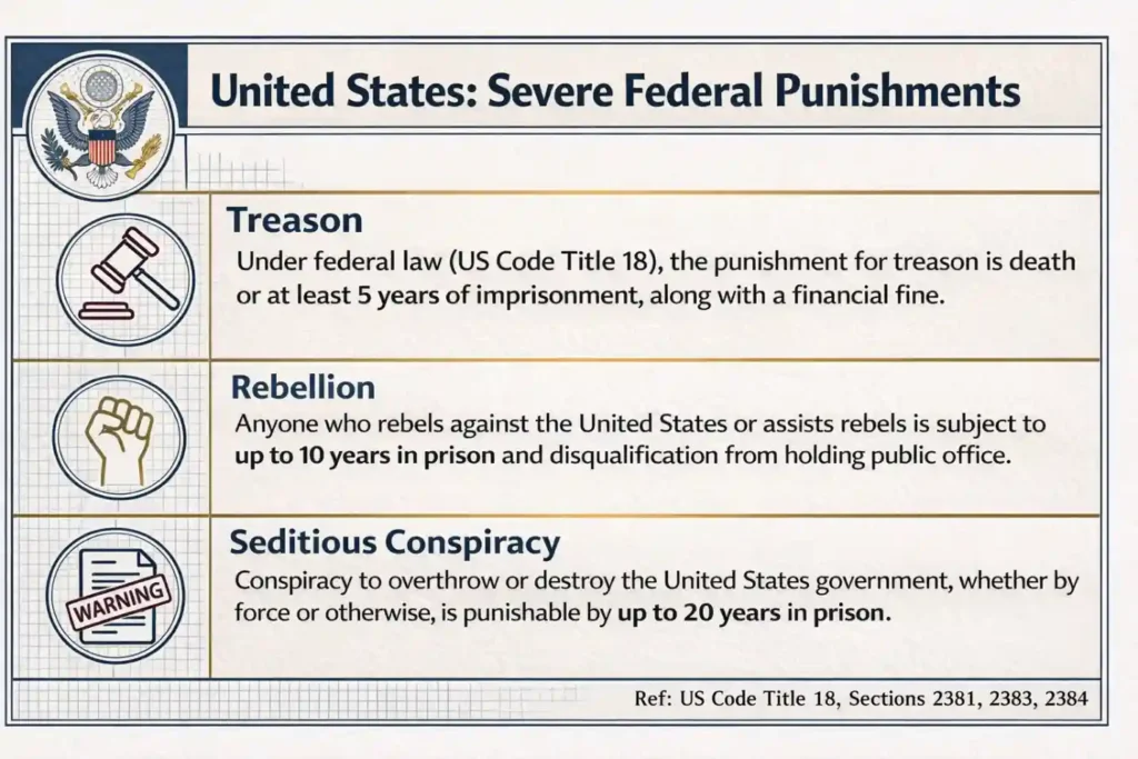 Intelright com 1024x683