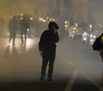 Intelright com 2 360x320