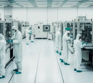 Intlright com 4 360x320