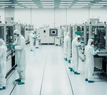 Intlright com 4 scaled 1 360x320