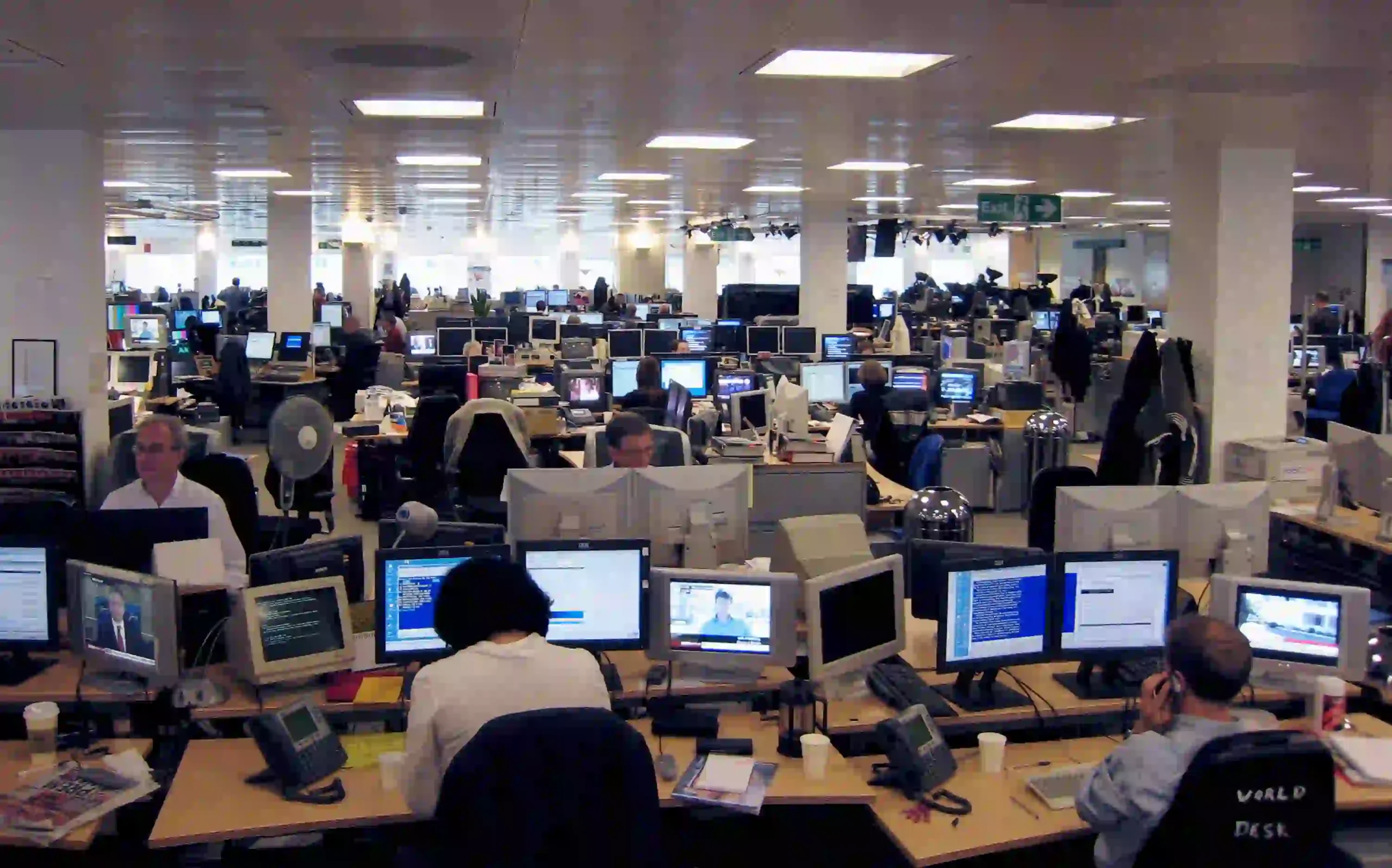 Intlright com 5 scaled