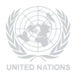 NATIONS 01 01 150x150