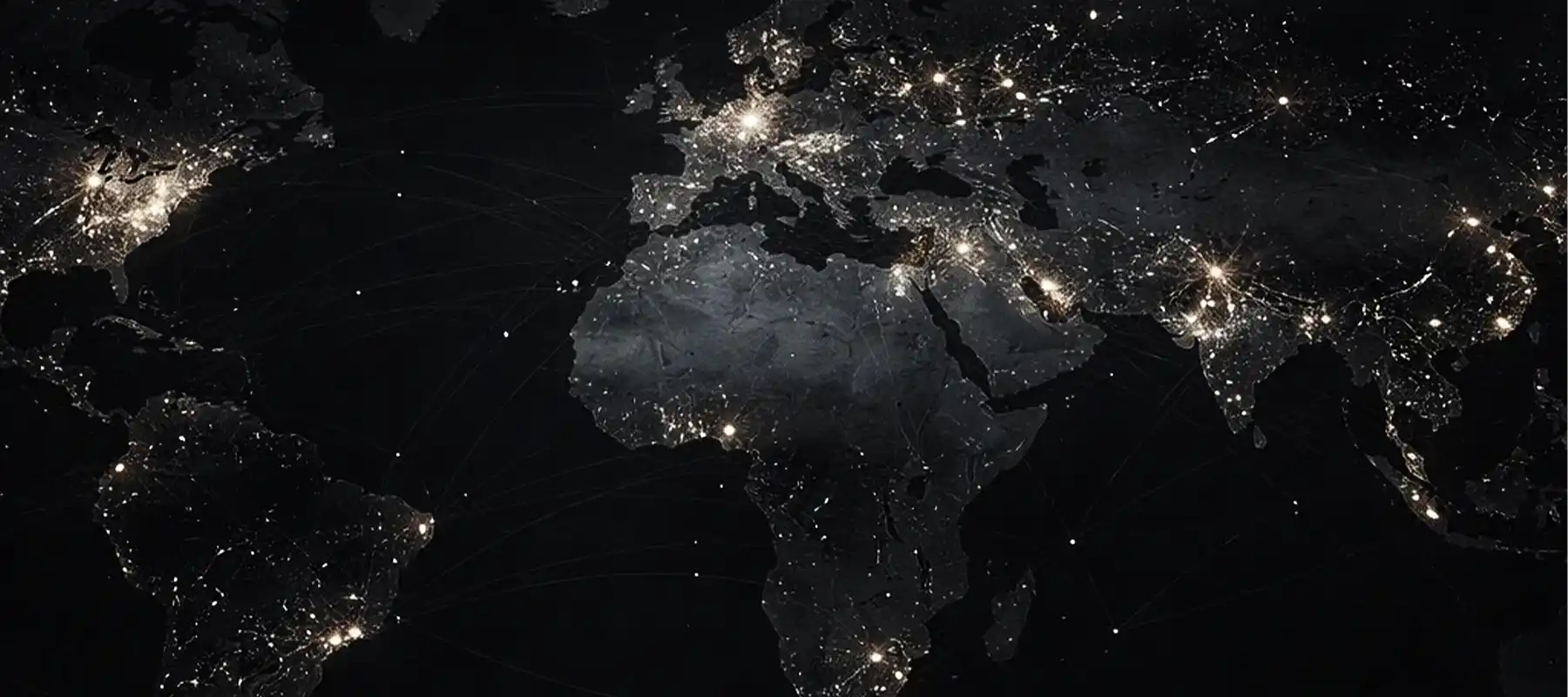 world-map-intlright.com