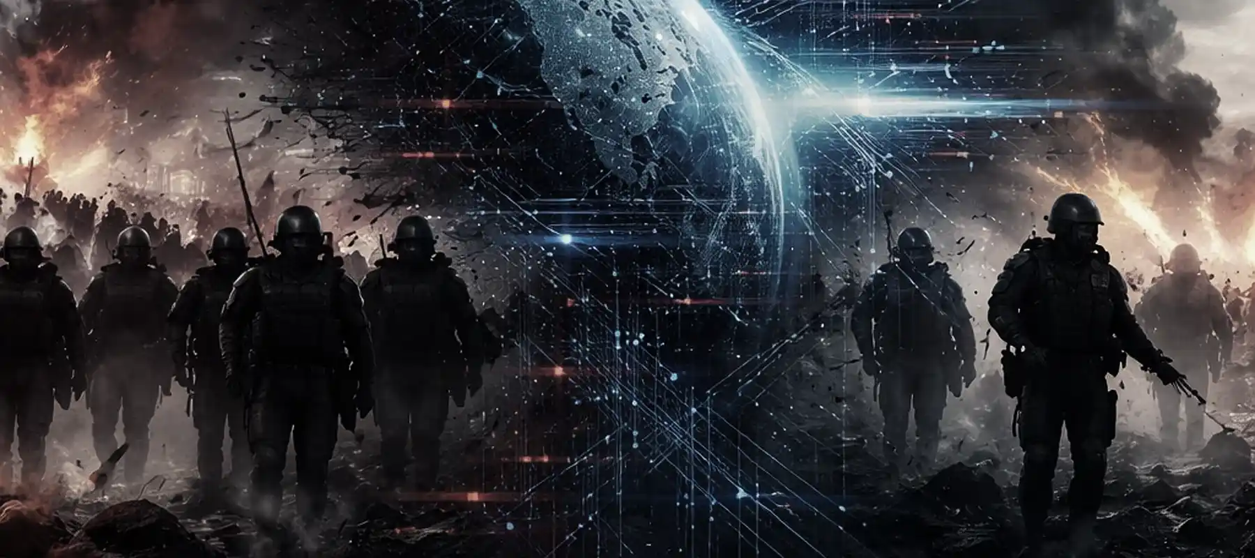 world map intlright.com