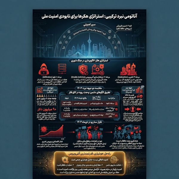 P 19 اینفوگران نوبیتکس و فتا 600x600