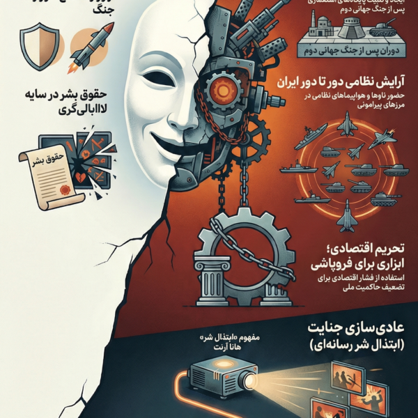 P 38 ابتذال شر2 600x600