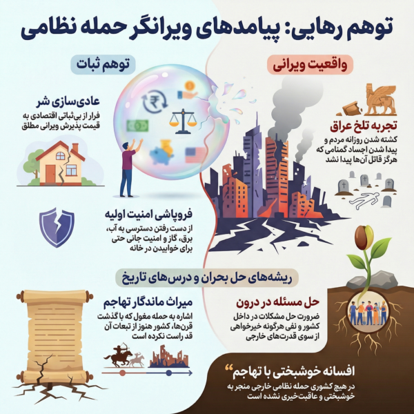 P 41 توهم رهایی 600x600