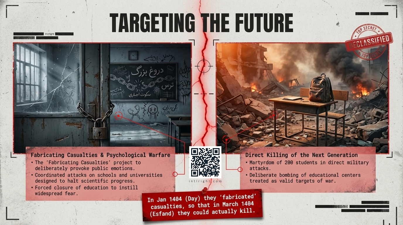 Image47
