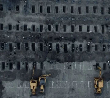 میناب ایران