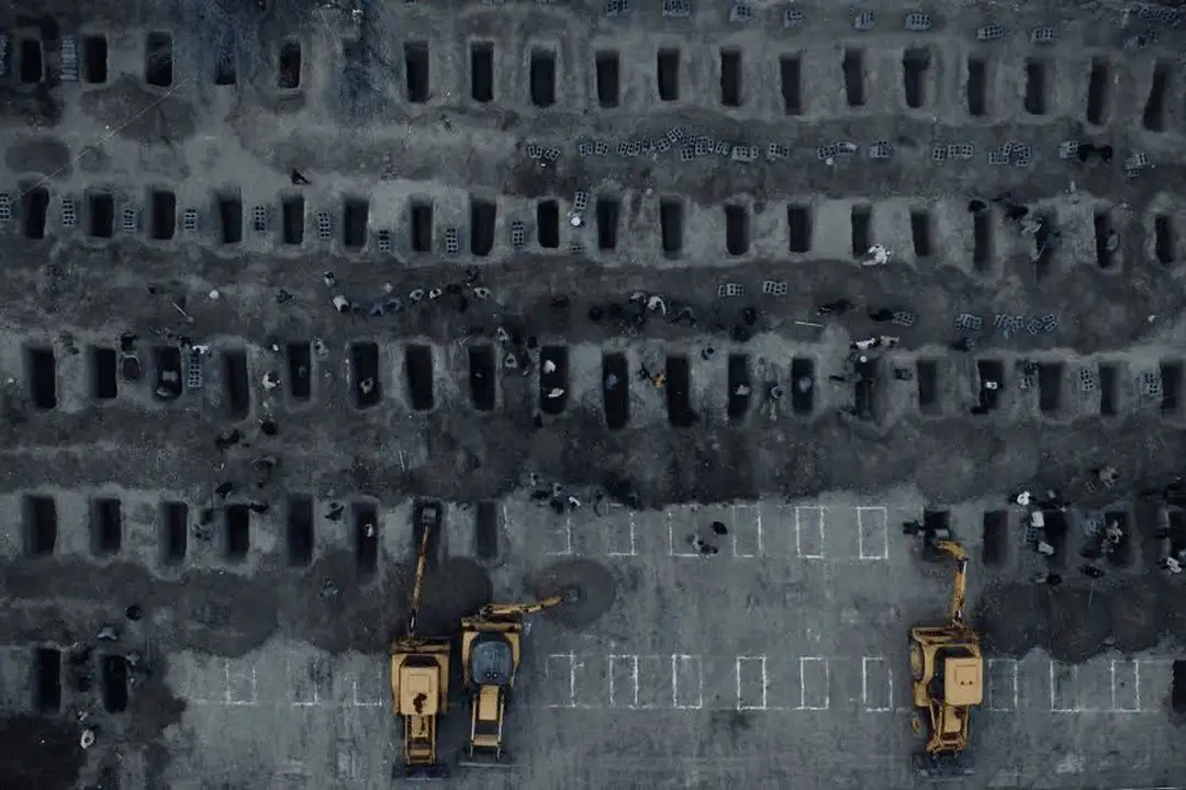 میناب ایران