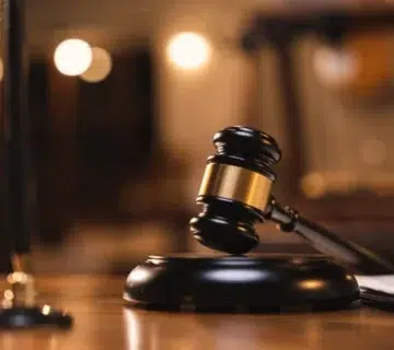 مفاد قانونی مصادره اموال (Legal provisions for asset confiscation)