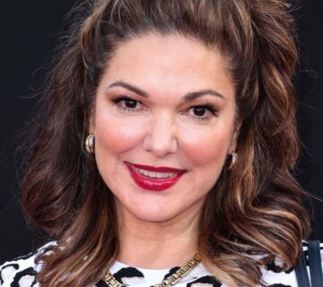 174933 v9 bc 360x320