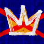 No Kings
