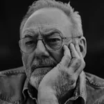 24cunningham vpbf articleLarge 150x150