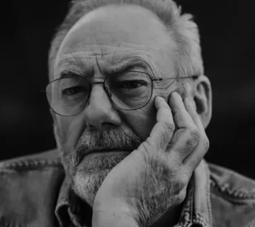 24cunningham vpbf articleLarge 360x320