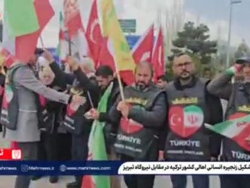 2e4e888f 4670 4c90 9a51 1a2d12f2c048 Moment 360x270