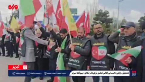 2e4e888f 4670 4c90 9a51 1a2d12f2c048 Moment