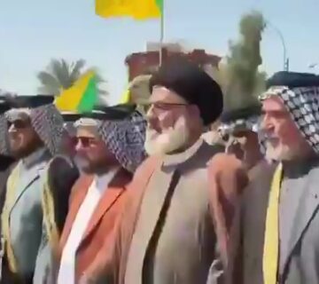 33480203 d270 4416 9bfa 19566e5c0331 Moment 360x320