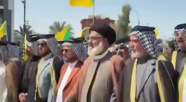 33480203 d270 4416 9bfa 19566e5c0331 Moment