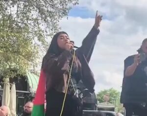 3754bec5603746138e0b0ee4ecbba4be output Moment 300x236