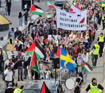 38a09afe d6be 4ce6 b846 cfe698eed147 Moment 360x320